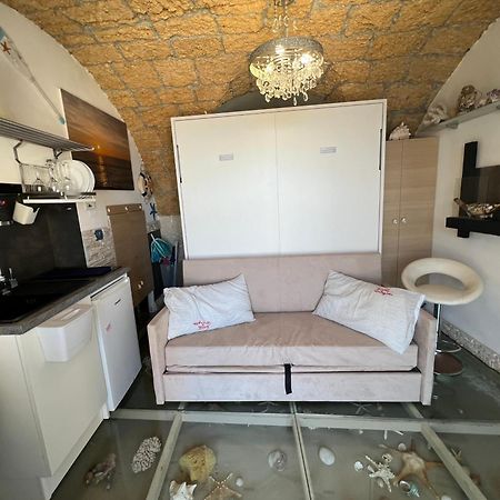 Suite Ortigia Vista Mare Syracuse Extérieur photo
