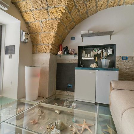 Suite Ortigia Vista Mare Syracuse Extérieur photo