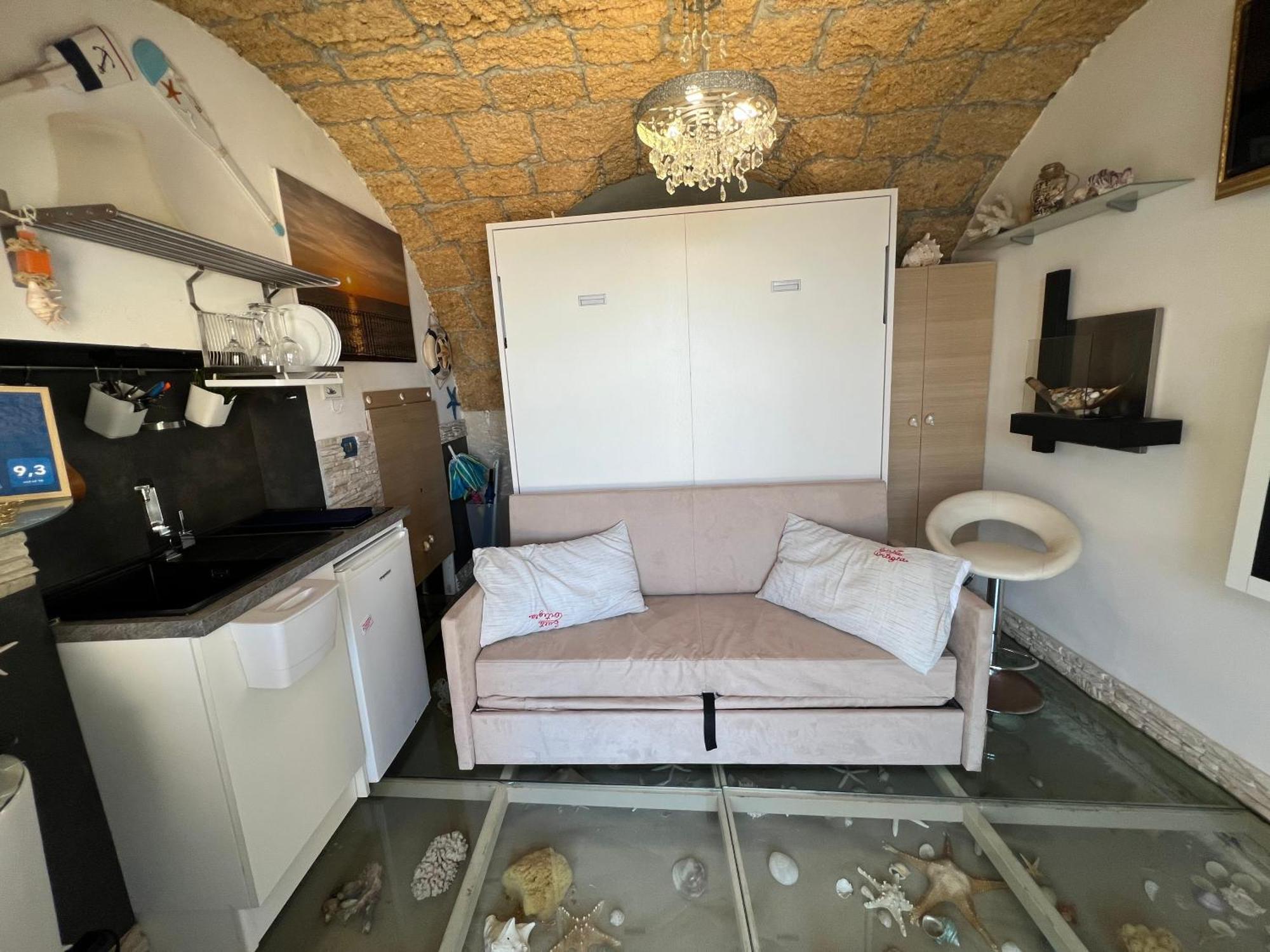 Suite Ortigia Vista Mare Syracuse Extérieur photo